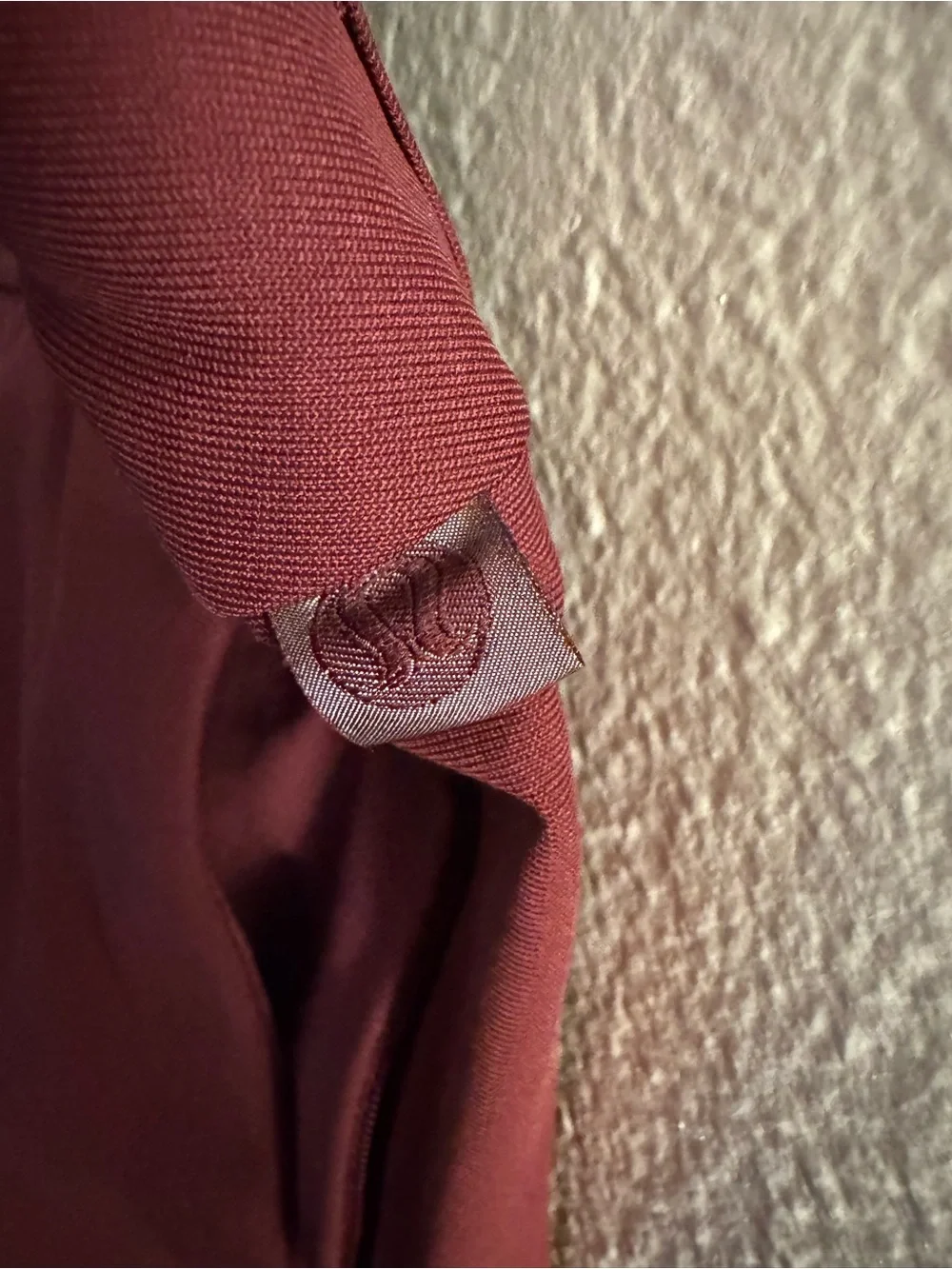 Men's Lululemon athletica shorts